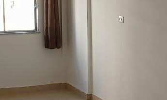 Imagem: Kitnet reformdo no centro - Julio Mesquita