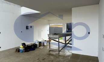 Imagem 6: Sobrado Geminado á venda com 2 suítes no centro de Passo de Torres/SC