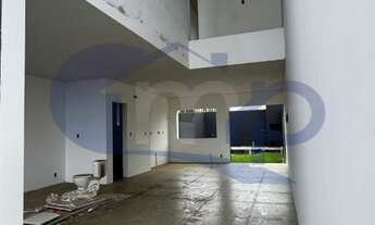 Imagem 7: Sobrado Geminado á venda com 2 suítes no centro de Passo de Torres/SC