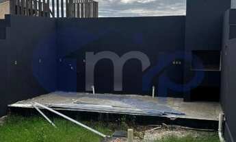 Imagem 4: Sobrado Geminado á venda com 2 suítes no centro de Passo de Torres/SC