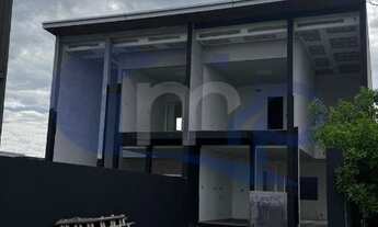 Imagem 3: Sobrado Geminado á venda com 2 suítes no centro de Passo de Torres/SC