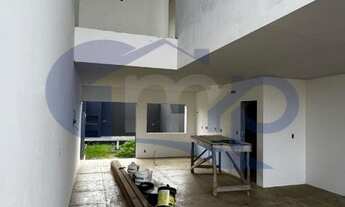 Imagem 6: Sobrado Geminado á venda com 2 suítes no centro de Passo de Torres/SC