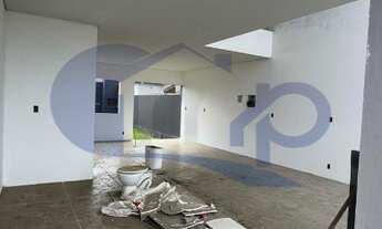 Imagem 5: Sobrado Geminado á venda com 2 suítes no centro de Passo de Torres/SC