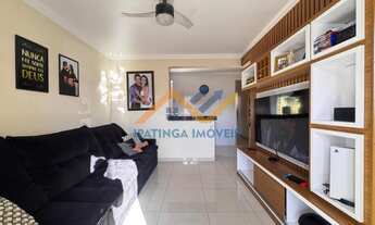 Imagem 7: Apartamento no Bethânia