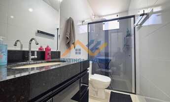 Imagem 2: Apartamento no Bethânia