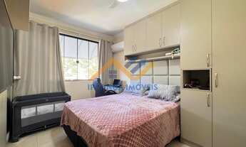 Imagem 4: Apartamento no Bethânia