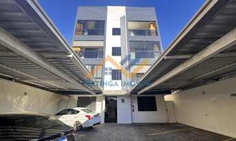 Imagem: Apartamento no Bethânia