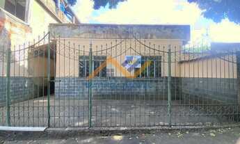 Imagem: Terreno Loteamento no Caravelas