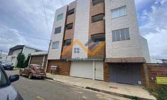 Imagem: Apartamento no Bethânia