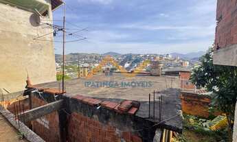 Imagem: Terreno Loteamento no Ideal