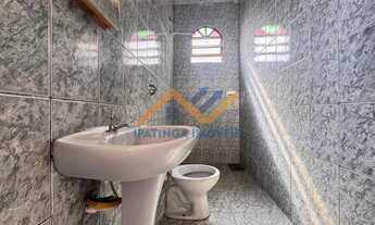 Imagem 5: Terreno Loteamento no Ideal