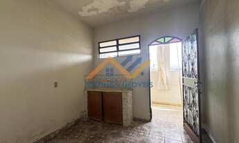 Imagem 6: Terreno Loteamento no Ideal