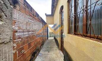 Imagem 7: Terreno Loteamento no Ideal