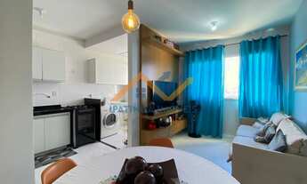 Imagem: Apartamento no Cidade Nobre