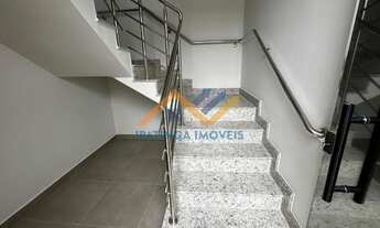 Imagem 6: Casa no Imbaúbas