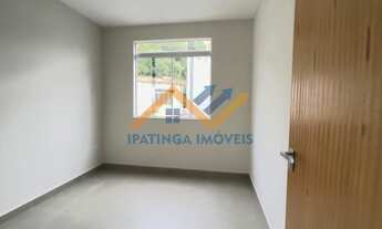 Imagem 7: Casa no Imbaúbas