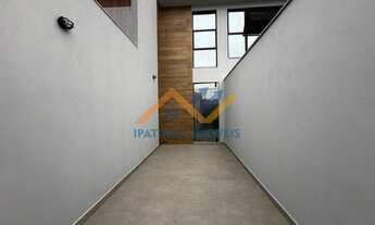 Imagem 2: Casa no Imbaúbas