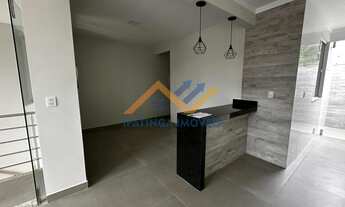 Imagem 3: Casa no Imbaúbas