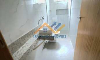 Imagem 4: Casa no Imbaúbas