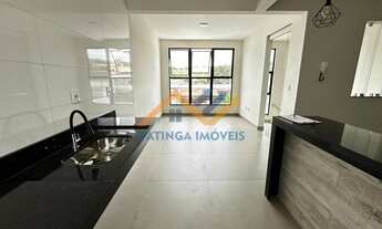 Imagem 5: Casa no Imbaúbas