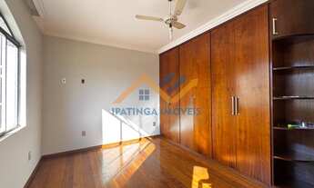 Imagem 5: Apartamento no Iguaçu