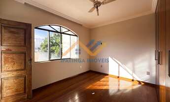 Imagem 6: Apartamento no Iguaçu