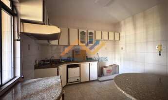 Imagem 2: Apartamento no Iguaçu