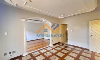 Imagem: Apartamento no Iguaçu