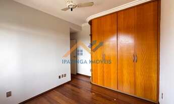 Imagem 4: Apartamento no Iguaçu