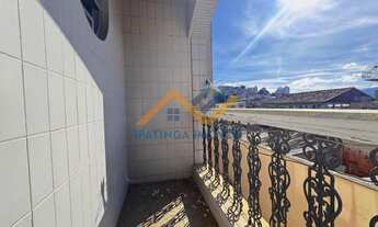 Imagem 7: Apartamento no Iguaçu