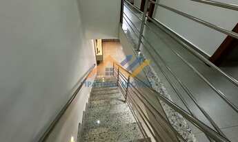 Imagem 5: Casa no Imabubas