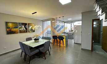 Imagem 6: Casa no Imabubas