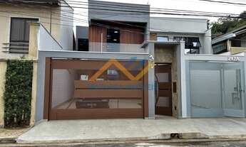 Imagem: Casa no Imabubas