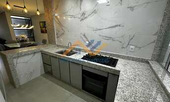 Imagem 2: Casa no Imabubas