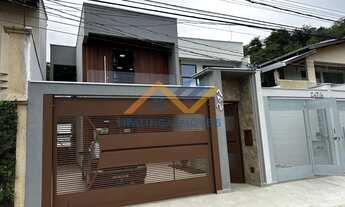 Imagem 3: Casa no Imabubas