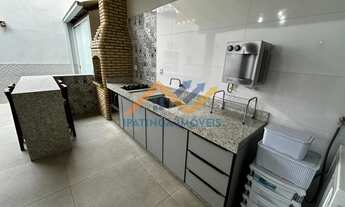 Imagem 4: Casa no Imabubas