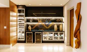 Imagem 5: Casa no Bairro das Águas