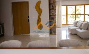 Imagem: Casa no Bairro das Águas