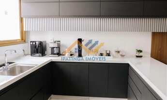 Imagem 3: Casa no Bairro das Águas