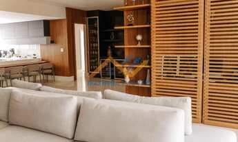 Imagem 4: Casa no Bairro das Águas