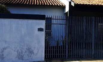 Imagem: Casa linda a venda no Residencial Morumbi