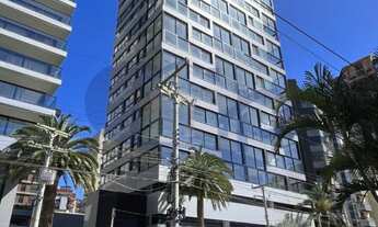 Imagem 3: Apartamento á venda com 3 dormitórios no Predial em Torres/RS