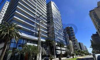 Imagem 2: Apartamento á venda com 3 dormitórios no Predial em Torres/RS