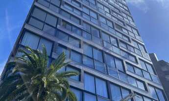 Imagem: Apartamento á venda com 3 dormitórios