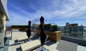 Imagem 7: Apartamento á venda com 3 dormitórios no Predial em Torres/RS