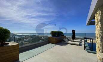 Imagem 6: Apartamento á venda com 3 dormitórios no Predial em Torres/RS