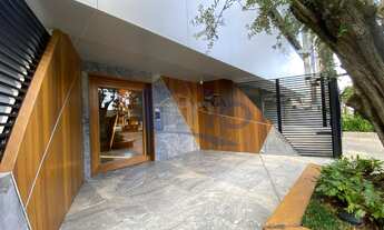 Imagem 4: Apartamento á venda com 3 dormitórios no Predial em Torres/RS