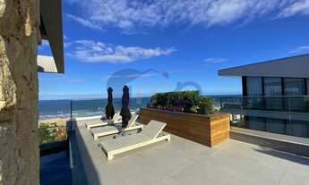 Imagem 5: Apartamento á venda com 3 dormitórios no Predial em Torres/RS