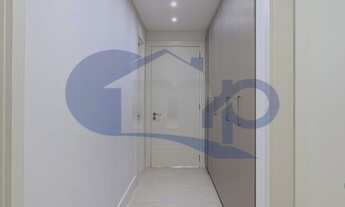 Imagem 5: Apartamento á venda com 4 suítes na Praia Grande em Torres/RS