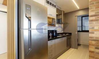 Imagem 6: Apartamento á venda com 4 suítes na Praia Grande em Torres/RS